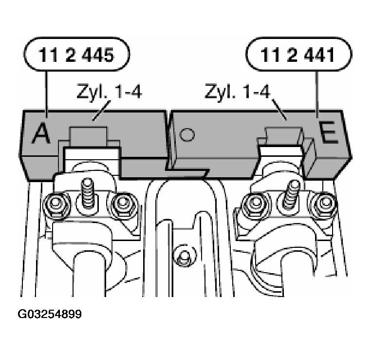 G03254899