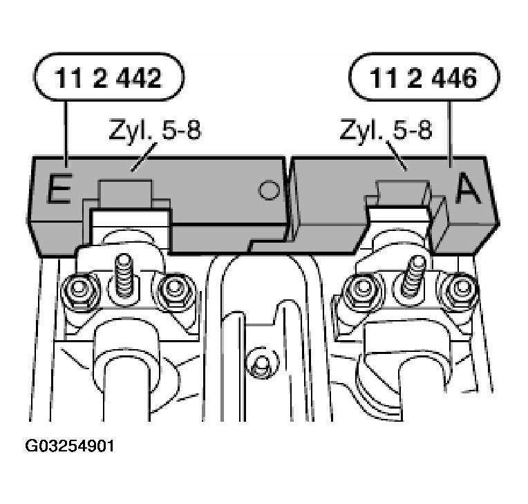 G03254901