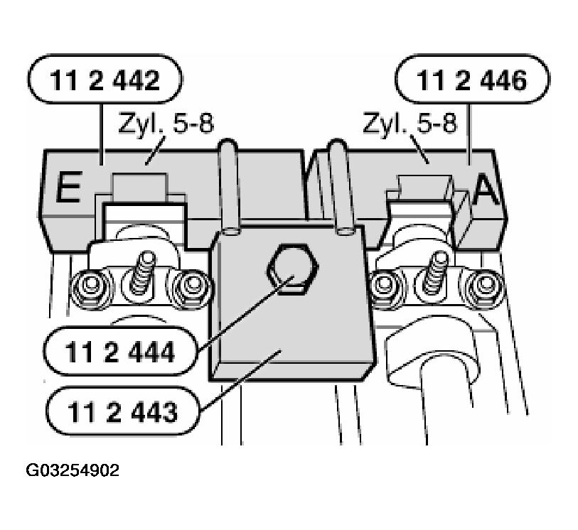 G03254902