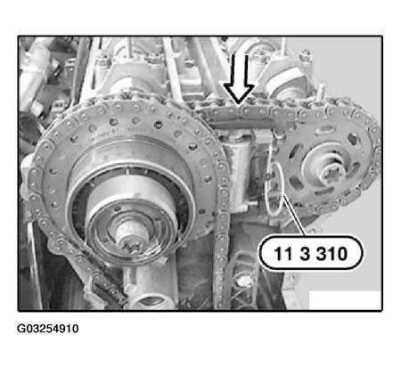 G03254910