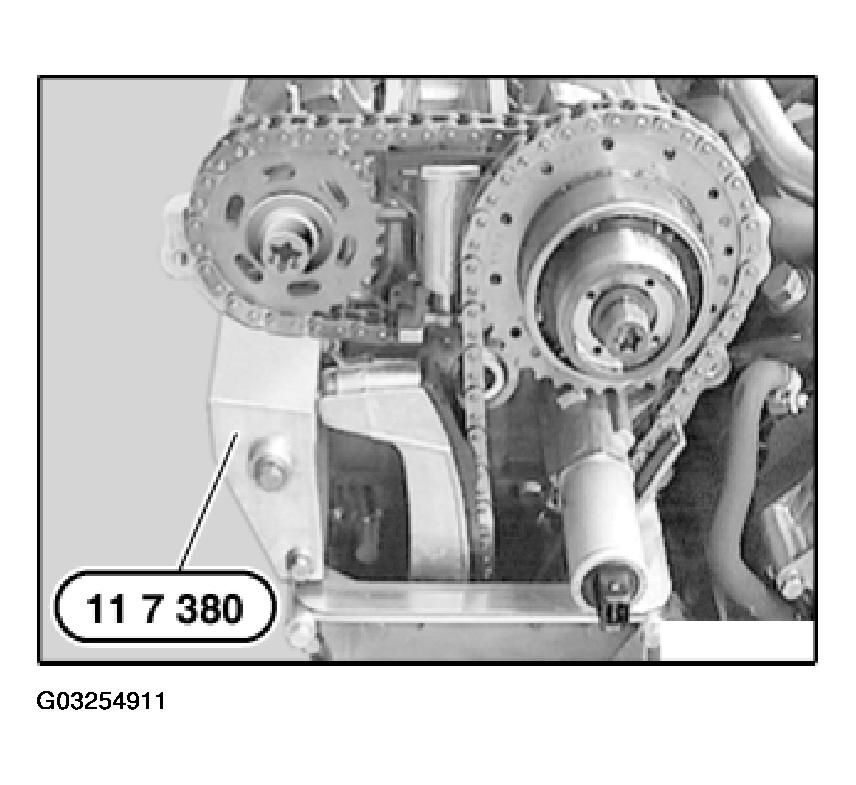 G03254911