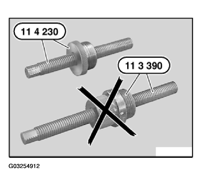 G03254912