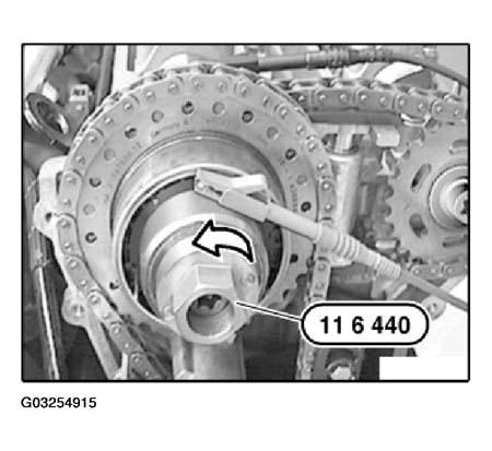 G03254915