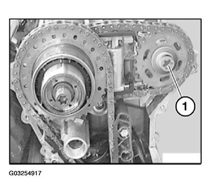 G03254917