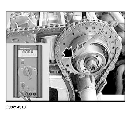 G03254918