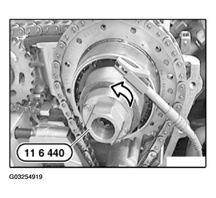 G03254919
