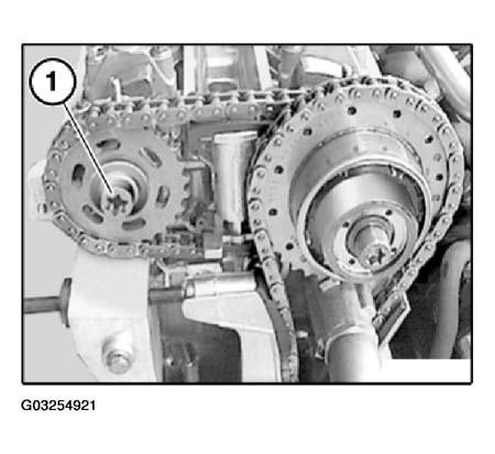 G03254921