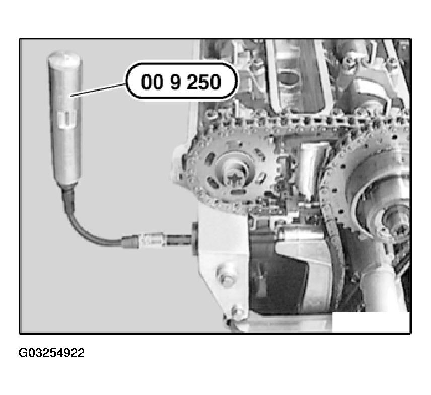 G03254922