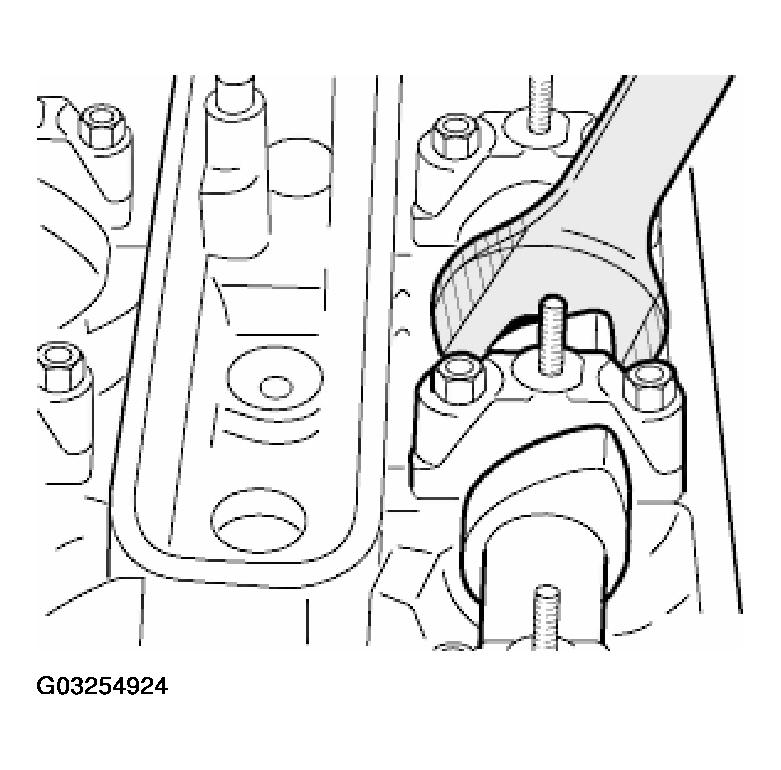 G03254924
