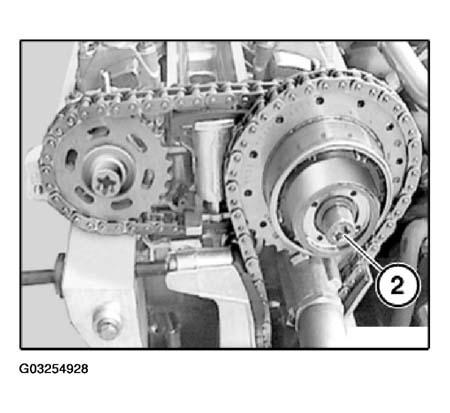 G03254928