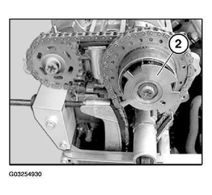 G03254930