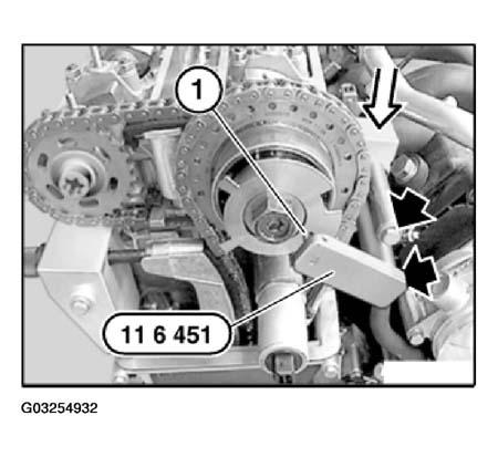 G03254932