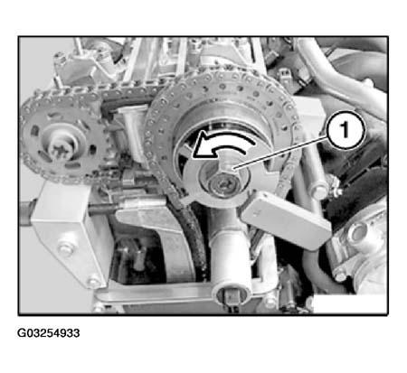 G03254933
