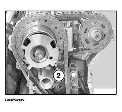 G03254935
