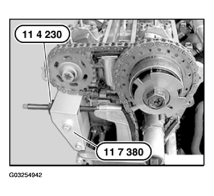 G03254942