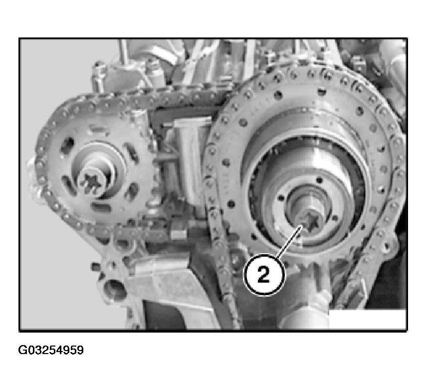 G03254959