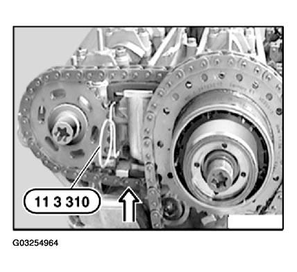 G03254964