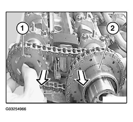G03254966