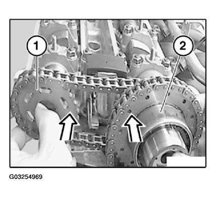 G03254969