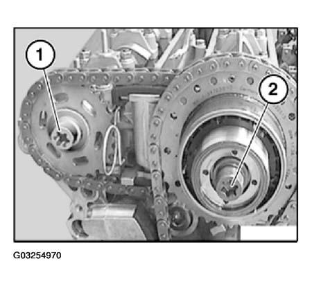 G03254970
