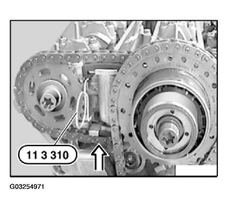 G03254971