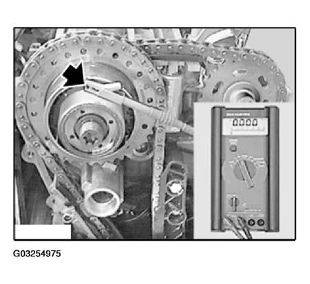 G03254975