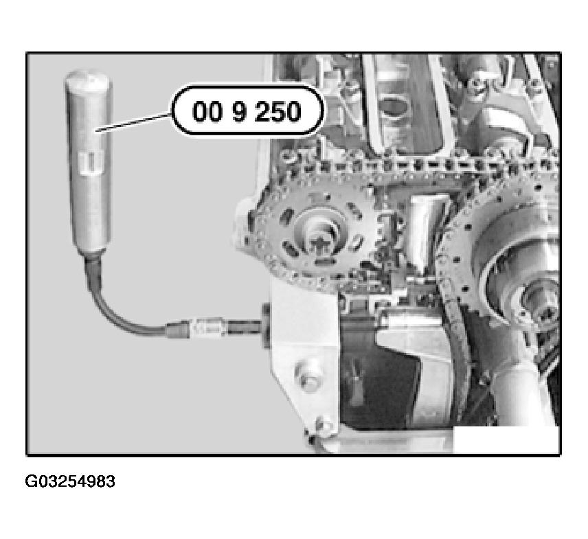 G03254983