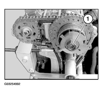 G03254992