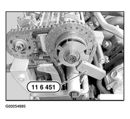 G03254995