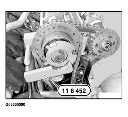 G03255000
