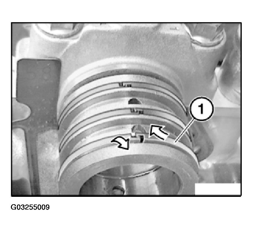 G03255009