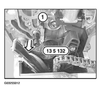 G03255012