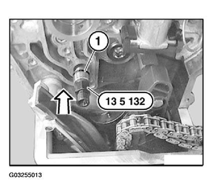 G03255013