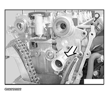 G03255022
