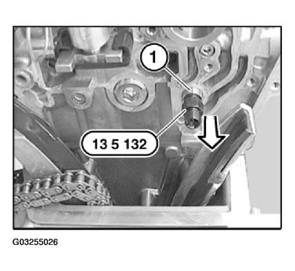 G03255026