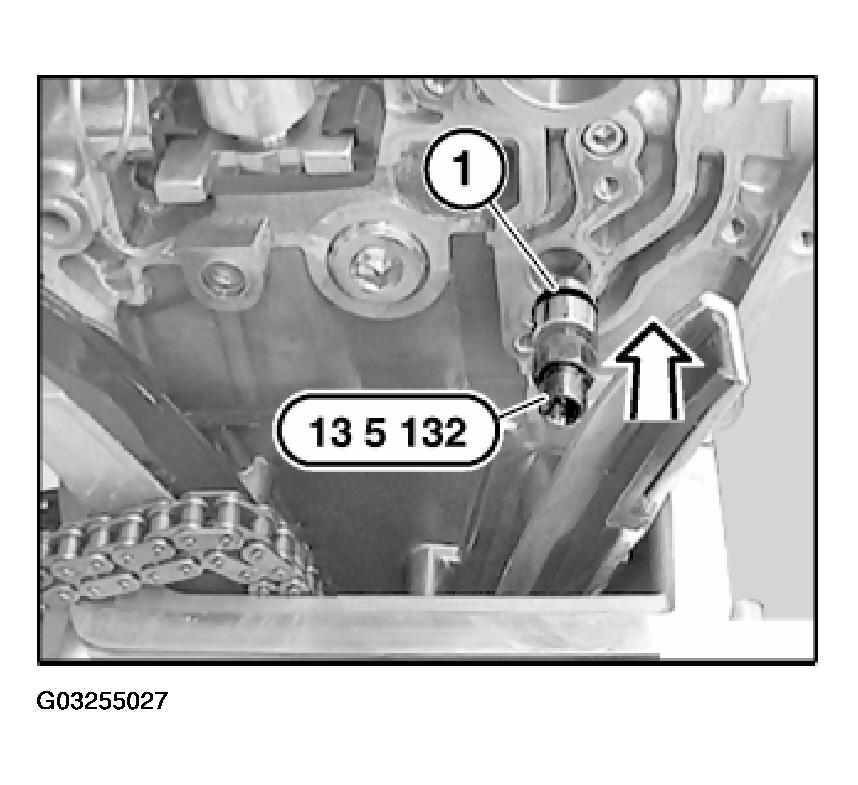 G03255027