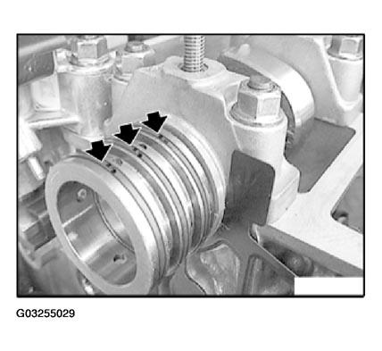 G03255029