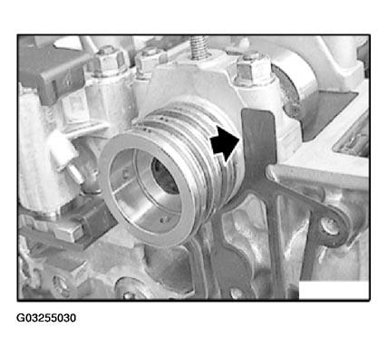 G03255030