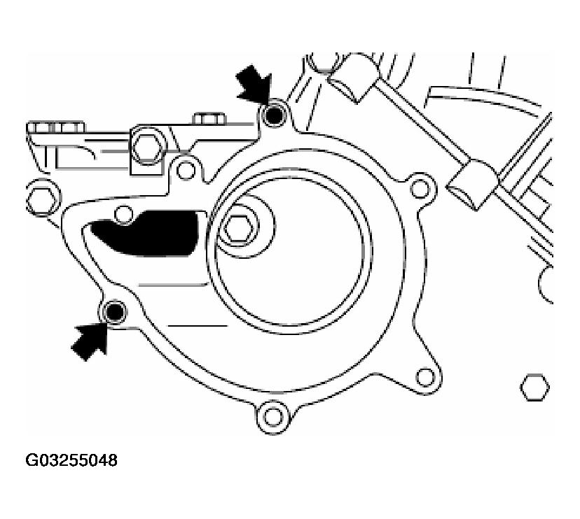G03255048