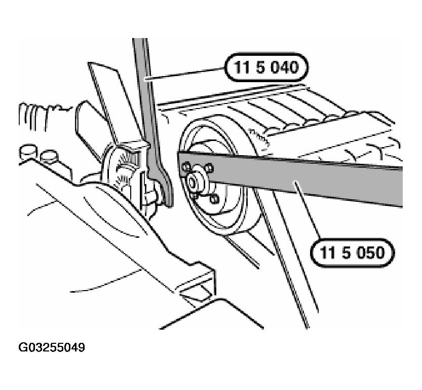 G03255049
