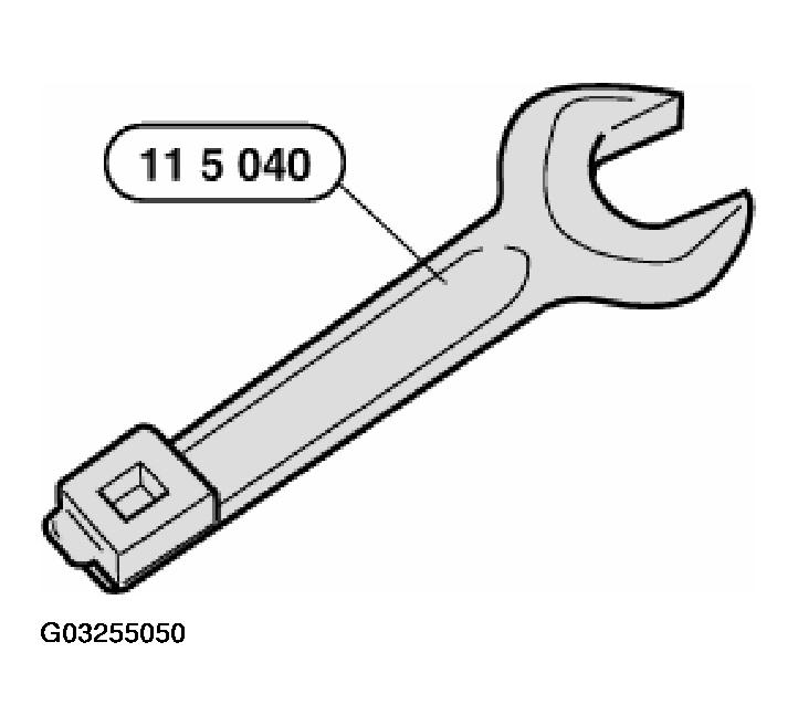 G03255050