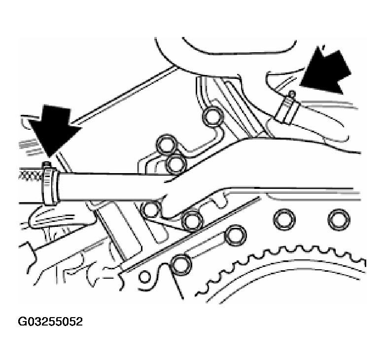 G03255052