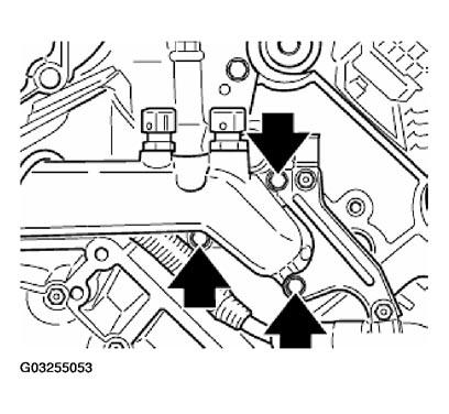 G03255053
