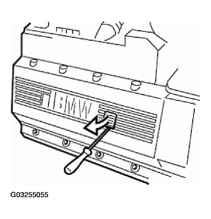 G03255055