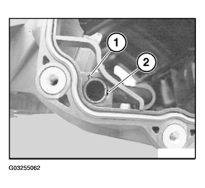 G03255062