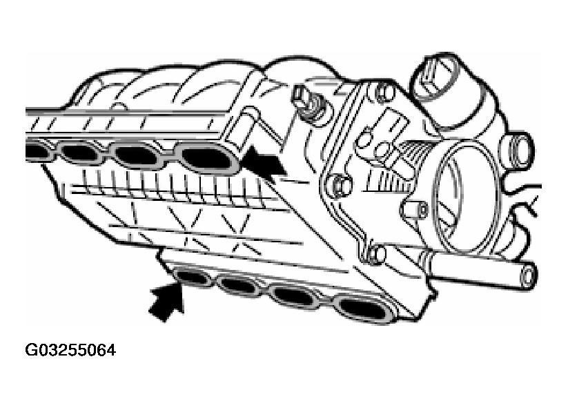 G03255064