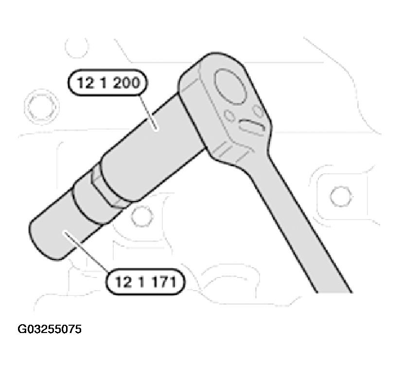 G03255075