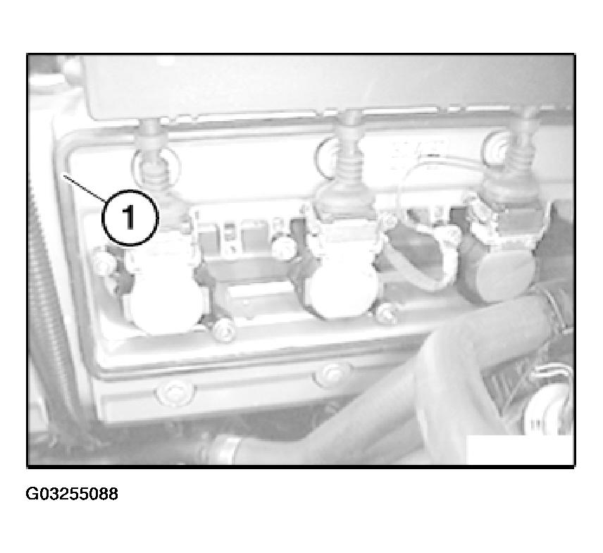 G03255088