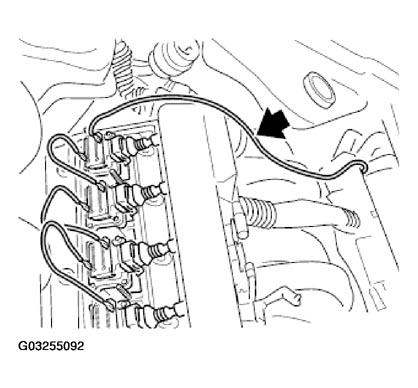 G03255092