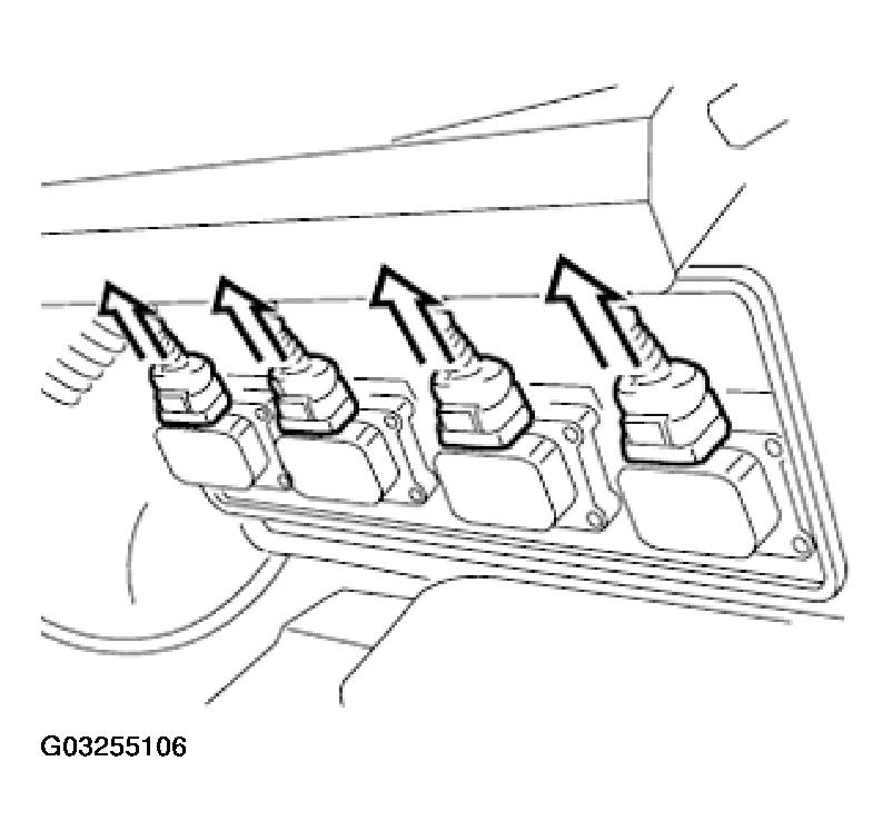G03255106